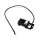 Dell 0Y362J PowerEdge T610 USB Kabel Adapter mit Halterung 50 cm lang