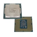 Intel Xeon Processor E3-1220 V6 Quad Core 3.00GHz 8MB...