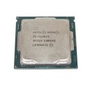 Intel Xeon Processor E3-1220 V6 Quad Core 3.00GHz 8MB...