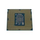 Intel Xeon Processor E3-1220 V6 Quad Core 3.00GHz 8MB SmartCache FCLGA1151 SR329