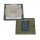 Intel Xeon Processor E3-1220 V6 Quad Core 3.00GHz 8MB SmartCache FCLGA1151 SR329