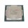 Intel Xeon Processor E3-1220 V6 Quad Core 3.00GHz 8MB SmartCache FCLGA1151 SR329