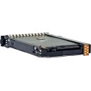 HP 1TB 2.5" 7.2K 6G SAS HDD 653954-001 +Caddy