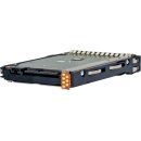 HP 1TB 2.5" 7.2K 6G SAS HDD 653954-001 +Caddy