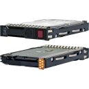 HP 1TB 2.5" 7.2K 6G SAS HDD 653954-001 +Caddy