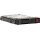 HP 1TB 2.5" 7.2K 6G SAS HDD 653954-001 +Caddy