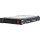 HP 1TB 2.5" 7.2K 6G SAS HDD 653954-001 +Caddy