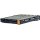 HP 1TB 2.5" 7.2K 6G SAS HDD 653954-001 +Caddy