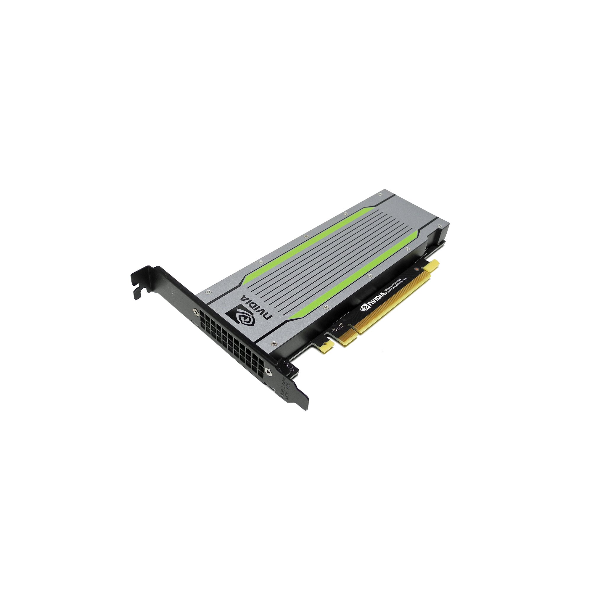 Graphics Card Tu104 A1 Graphics Card 2060 Tu104 2060 Tu104 Discount