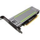 DELL NVIDIA TESLA T4 699-2G183-0200-100 J 0PPGXG Graphics...