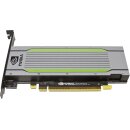 DELL NVIDIA TESLA T4 699-2G183-0200-100 J 0PPGXG Graphics...
