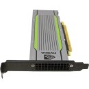 DELL NVIDIA TESLA T4 699-2G183-0200-100 J 0PPGXG Graphics Accelerator TU104 GPU 16GB GDDR6 PCIe 3.0 x16 FP
