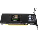 DELL NVIDIA TESLA T4 699-2G183-0200-100 J 0PPGXG Graphics Accelerator TU104 GPU 16GB GDDR6 PCIe 3.0 x16 FP