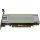 DELL NVIDIA TESLA T4 699-2G183-0200-100 J 0PPGXG Graphics Accelerator TU104 GPU 16GB GDDR6 PCIe 3.0 x16 FP