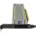 DELL NVIDIA TESLA T4 699-2G183-0200-100 J 0PPGXG Graphics Accelerator TU104 GPU 16GB GDDR6 PCIe 3.0 x16 FP