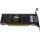 DELL NVIDIA TESLA T4 699-2G183-0200-100 J 0PPGXG Graphics Accelerator TU104 GPU 16GB GDDR6 PCIe 3.0 x16 FP