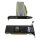 DELL NVIDIA TESLA T4 699-2G183-0200-100 J 0PPGXG Graphics Accelerator TU104 GPU 16GB GDDR6 PCIe 3.0 x16 FP