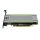 Dell NVIDIA TESLA T4 Graphics Card / Grafikkarte TU104 GPU 16GB GDDR6 0PPGXG