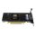 Dell NVIDIA TESLA T4 Graphics Card / Grafikkarte TU104 GPU 16GB GDDR6 0PPGXG