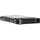 HP 1.2TB 2.5" 10K 12G SAS HDD 787648-001 +Caddy