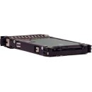HP 1.2TB 2.5" 10K 12G SAS HDD 787648-001 +Caddy