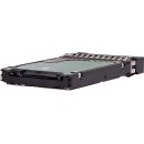 HP 1.2TB 2.5" 10K 12G SAS HDD 787648-001 +Caddy