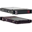 HP 1.2TB 2.5" 10K 12G SAS HDD 787648-001 +Caddy