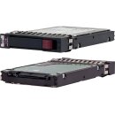 HP 1.2TB 2.5" 10K 12G SAS HDD 787648-001 +Caddy