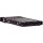 HP 1.2TB 2.5" 10K 12G SAS HDD 787648-001 +Caddy