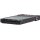 HP 1.2TB 2.5" 10K 12G SAS HDD 787648-001 +Caddy