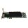 DELL Teradici TERA 2220 PCoIP Dual-DP Ports PCIe x1 3.0 Remote Access Host Card 0MTV9J FP