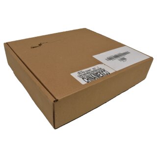 DELL LTO-6 HH Ultrium 6250 Loader Laufwerk für TL2000, 2.5TB-6.25TB, SAS 0TKC16