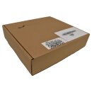 DELL LTO-6 HH Ultrium 6250 Loader Laufwerk für...