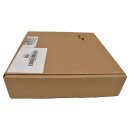 DELL LTO-6 HH Ultrium 6250 Loader Laufwerk für TL2000, 2.5TB-6.25TB, SAS 0TKC16