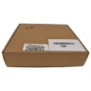 DELL LTO-6 HH Ultrium 6250 Loader Laufwerk für TL2000, 2.5TB-6.25TB, SAS 0TKC16