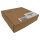 DELL LTO-6 HH Ultrium 6250 Loader Laufwerk für TL2000, 2.5TB-6.25TB, SAS 0TKC16