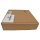 DELL LTO-6 HH Ultrium 6250 Loader Laufwerk für TL2000, 2.5TB-6.25TB, SAS 0TKC16