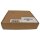 DELL LTO-6 HH Ultrium 6250 Loader Laufwerk für TL2000, 2.5TB-6.25TB, SAS 0TKC16