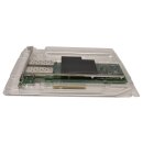 Dell Intel X710-DA2 Dual-Port 10GbE PCI-Express x8 Server...