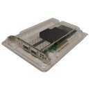 Dell Intel X710-DA2 Dual-Port 10GbE PCI-Express x8 Server Adapter Y5M7N FP