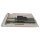 Dell Intel X710-DA2 Dual-Port 10GbE PCI-Express x8 Server Adapter Y5M7N FP