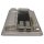 Dell Intel X710-DA2 Dual-Port 10GbE PCI-Express x8 Server Adapter Y5M7N FP