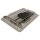 Dell Intel X710-DA2 Dual-Port 10GbE PCI-Express x8 Server Adapter Y5M7N FP