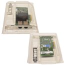 INTEL X550-T2 10G Ethernet Converged Network Adapter X550T2BLK
