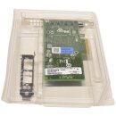 INTEL X550-T2 10G Ethernet Converged Network Adapter X550T2BLK