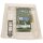 INTEL X550-T2 10G Ethernet Converged Network Adapter X550T2BLK