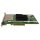 Intel X710-DA4 FH X710DA4FHBLK Quad-Port SFP+ 10GE Network Adapter PCIe3.0 x8 FH