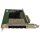 Intel X710-DA4 FH X710DA4FHBLK Quad-Port SFP+ 10GE Network Adapter PCIe3.0 x8 FH