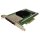 Intel X710-DA4 FH X710DA4FHBLK Quad-Port SFP+ 10GE Network Adapter PCIe3.0 x8 FH