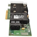 DELL PERC H730P 12Gb 2GB SAS RAID Controller 0J14DC...